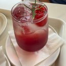 송파동 공영주차장 | [서울 송파동] 송리단길 카페, 잠실케이크, 디저트 카페 ‘마이리틀벌스데이’