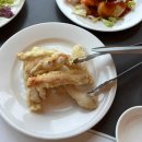 대황하 | 아산 맛집 신정호 중식 레스토랑 맛집 찾는다면? 대황하 런치코스 완전 만족 후기