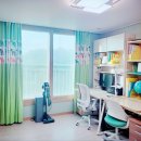 상모한신휴플러스 - 155631 | 상모한신휴플러스