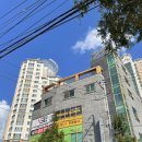 연일스크린골프 이미지