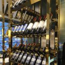 모던한 식당 | 구월동 소고기 맛집 모던한 송정 가든 내돈내산 후기