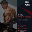 레드제이