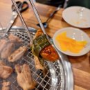 김서방참숯불닭갈비 이미지
