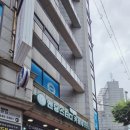 바르다정치과의원 이미지