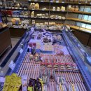 파리바게뜨 의왕오전점 | 의왕 파리바게뜨 브런치 후기｜할인 커피 + 편안한 공간이라 3번째 방문