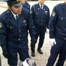 특수임무유공자회 이미지