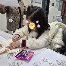 강원평생교육정보관(춘천교육문화관) | 춘천아이와가볼만한곳 :) 춘천교육문화관 문화행사 공예체험 강원교육사료관 아뜰리에매직벌룬쇼