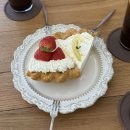 포이파이, POYPIE | 동탄 감성카페 파이 맛집 '포이파이' 내돈내산 솔직 후기(추천메뉴, 주차정보)