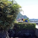 성산마을회관 이미지