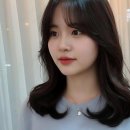 화랑미용실 | 내 인생 최애를 만났어요! 공릉미용실 정착지 발견 후기