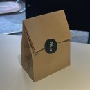 피트카페 | [서울 오류동] 세븐피트 7'feet : 오류동 디저트 맛집 카페 / 두쫀쿠 내돈내산 솔직 후기