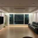 충무공동19 이미지