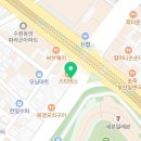 내솔약국