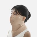 유투프로 이미지