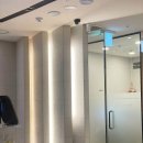 미모드림의원 이미지