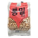 주식회사 정성을 담은