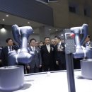 에이알산업(주) 이미지