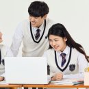 케이투수학전문학원