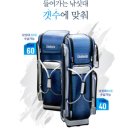 체리피시 듀벡스스텐드 30 100,000원 이미지