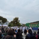 레트로메트로