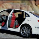 현대화이트 이미지