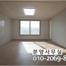 만안로111번길 이미지