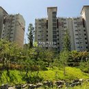 아리수로 97길 이미지