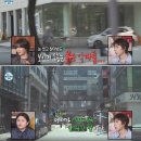 코쿤스토리