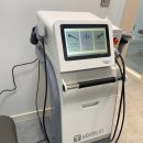 힐메디의원 이미지