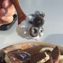 그래요거단계우산점 | 원주 우산동 맛집 "그래 요거 단계우산점"｜내돈내산｜그릭요거트 맛집｜원주 그릭요거트｜간단한 식사...