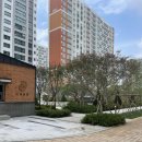 대방2차경로당 이미지