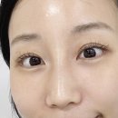 서울대입구 속눈썹펌 연장 래쉬바이수 5년 단골 내돈내산 후기