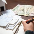 주식회사 하나 이미지