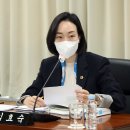 천원행정사 이미지