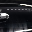 디테일링(Detailing) 수 이미지