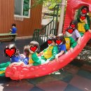 청원어린이집 이미지