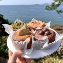 당가두로 38번길 | 목포 미설담&amp;마니피크 꾸덕컵 디저트 추천