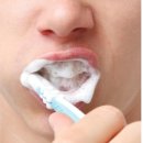 화이트크린닥터 이미지