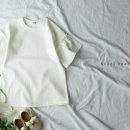 고마워마켓 이미지