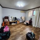 굿데이부동산중개 이미지