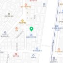 도봉-현장-서울도봉-1495 이미지