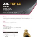 FS모터스 | 8th 엔진오일 교환(공임나라 시흥안현점)