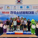 대전송강중학교 이미지