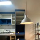 탄중로 518 이미지