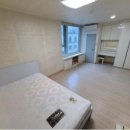 리치빌 | 역삼역 오피스텔 월세 전세 디엔에스 리치빌 실거주 후기 분석