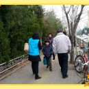 미래초등학교 이미지