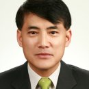 강남대학교 사회복지전문대학원 이미지