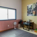 카리스펜션 이미지