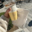 (주)서울렉스호텔 이미지