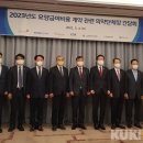 가든건강약국 이미지